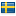 biodroga.sk server is located in Sweden